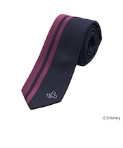 【ディズニー】 ナロータイ モード ビジネス フォーマル