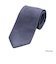 【ディズニー】 ネクタイ ソリッド ビジネス フォーマル