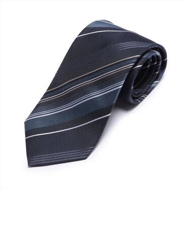 ネクタイ ベーシック ビジネス フォーマル