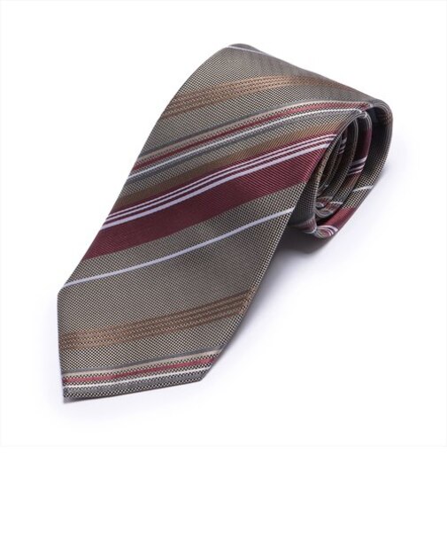 ネクタイ ベーシック ビジネス フォーマル