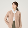 ベージュ