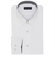 【透け防止】 レギュラー 長袖 形態安定 ワイシャツ