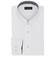 【透け防止】 レギュラー 長袖 形態安定 ワイシャツ