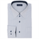 【透け防止】 レギュラー 長袖 形態安定 ワイシャツ