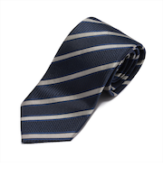 ネクタイ 絹100% ビジネス フォーマル