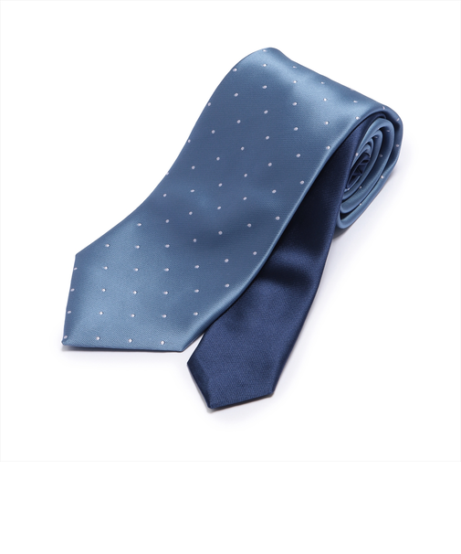 ネクタイ チェンジタイ ビジネス フォーマル