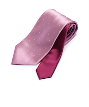 ネクタイ チェンジタイ ビジネス フォーマル