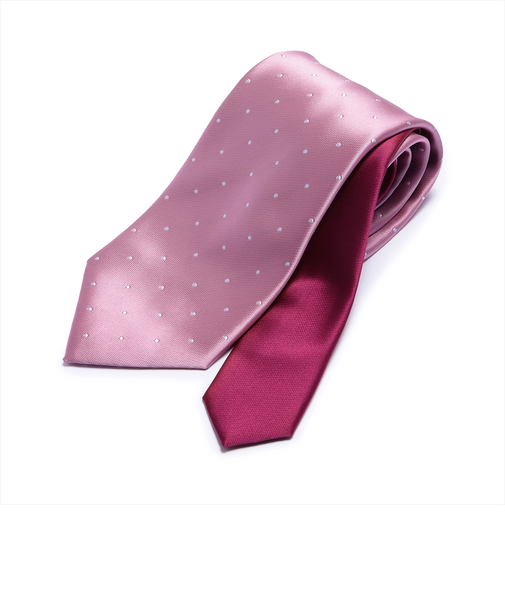 ネクタイ チェンジタイ ビジネス フォーマル