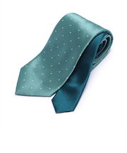 ネクタイ チェンジタイ ビジネス フォーマル