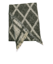 カットストール レディース