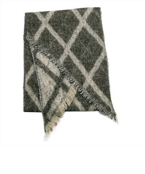 カットストール レディース