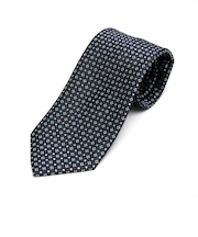 ネクタイ ベーシック ビジネス フォーマル