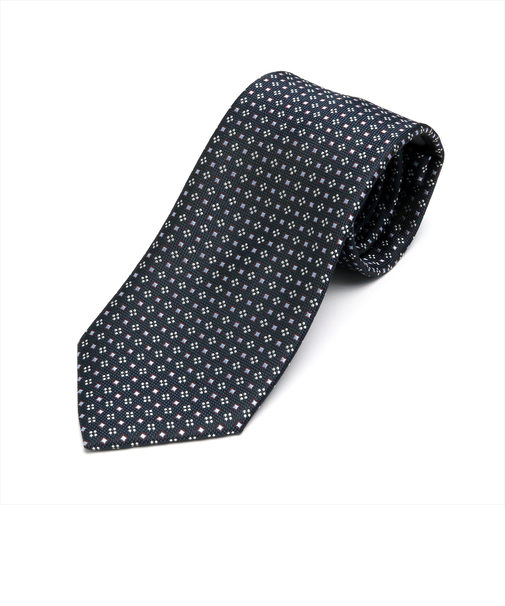 ネクタイ ベーシック ビジネス フォーマル