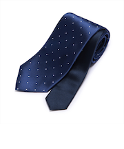 ネクタイ チェンジタイ ビジネス フォーマル