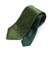 ネクタイ チェンジタイ ビジネス フォーマル