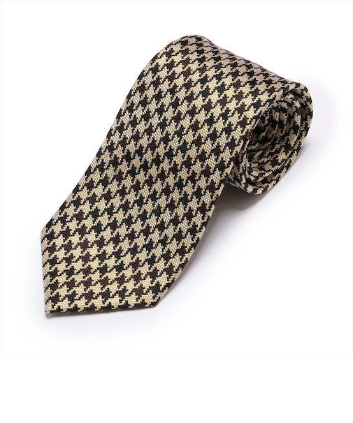 ネクタイ 絹100% ヴィンテージ ビジネス フォーマル