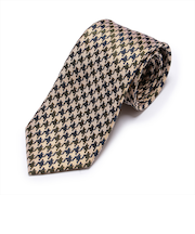 ネクタイ 絹100% ヴィンテージ ビジネス フォーマル