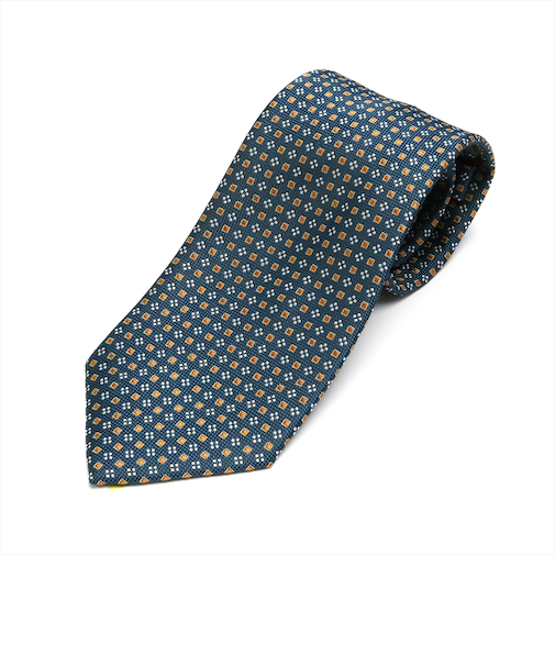 ネクタイ ベーシック ビジネス フォーマル