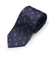 ネクタイ 絹100% ヴィンテージ ビジネス フォーマル