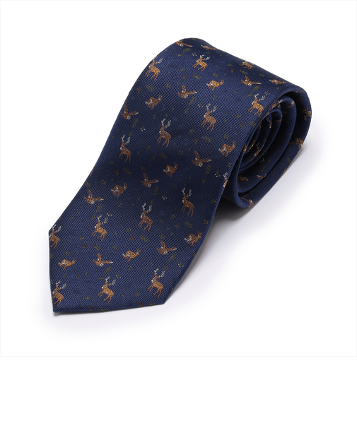 ネクタイ 絹100% ヴィンテージ ビジネス フォーマル