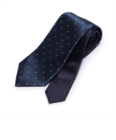 ネクタイ チェンジタイ ビジネス フォーマル