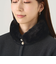 エコファープチマフラー マグネット付 レディース