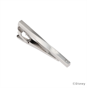 【ディズニー】 タイピン 日本製 ビジネス フォーマル