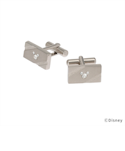【ディズニー】 カフリンクス 日本製 ビジネス フォーマル