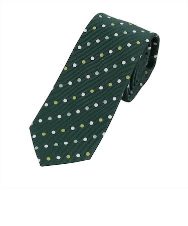 ナロータイ クレリックタイ ビジネス フォーマル