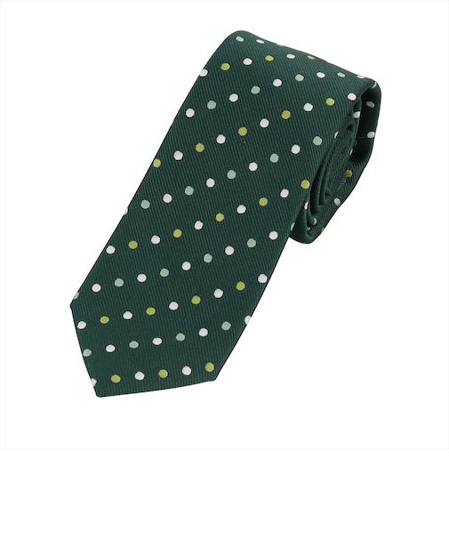 ナロータイ クレリックタイ ビジネス フォーマル