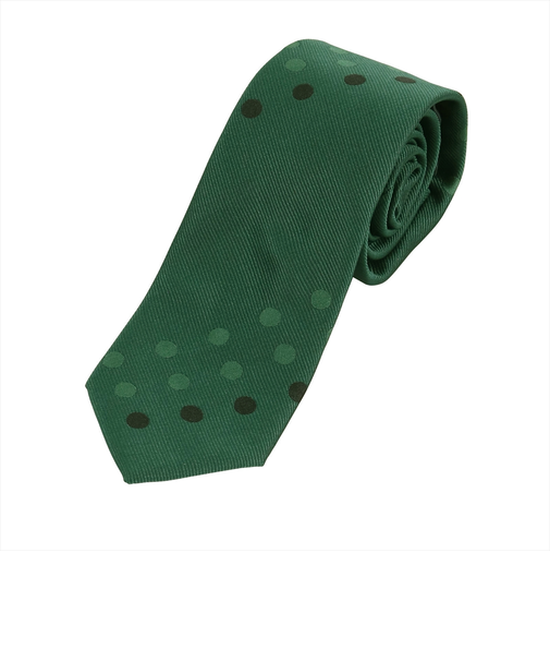 ネクタイ クレリック ナロータイ ビジネス フォーマル