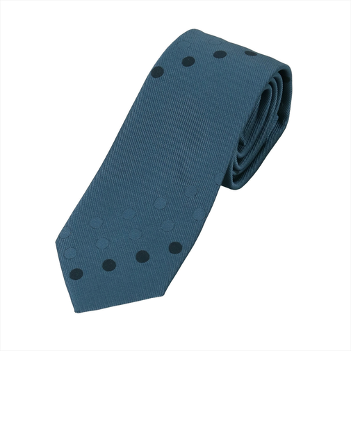 ネクタイ クレリック ナロータイ ビジネス フォーマル