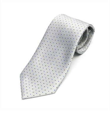 ネクタイ ベーシック ビジネス フォーマル