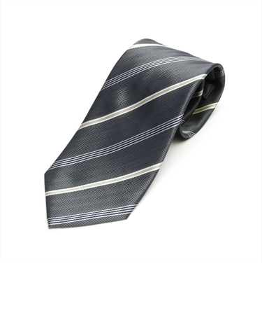 ネクタイ ベーシック ビジネス フォーマル