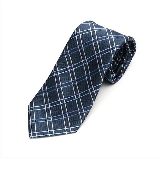 ネクタイ ベーシック ビジネス フォーマル