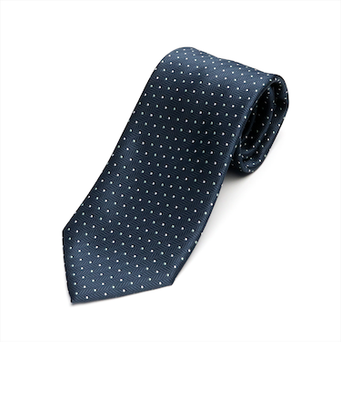 ネクタイ ベーシック ビジネス フォーマル