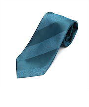 ネクタイ ベーシック ビジネス フォーマル