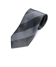 ネクタイ ベーシック ビジネス フォーマル