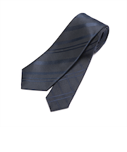 ネクタイ チェンジタイ ナロータイ ビジネス フォーマル