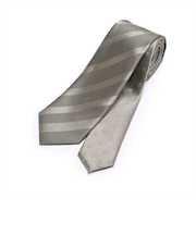 ネクタイ チェンジタイ ナロータイ ビジネス フォーマル