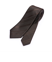 ネクタイ チェンジタイ ナロータイ ビジネス フォーマル