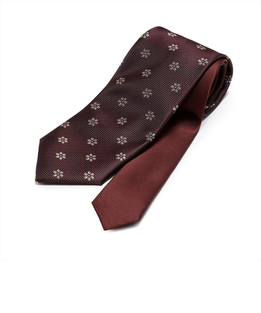 ネクタイ クレリックタイ ビジネス フォーマル