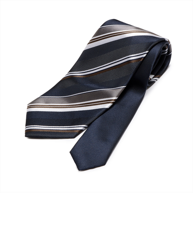 ネクタイ クレリックタイ ビジネス フォーマル