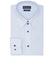 【超形態安定】 レギュラー 長袖 形態安定 ワイシャツ