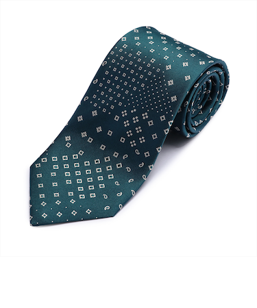 ネクタイ 絹100% ビジネス フォーマル