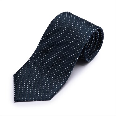 ネクタイ 絹100% ビジネス フォーマル