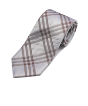 ネクタイ 絹100% ビジネス フォーマル