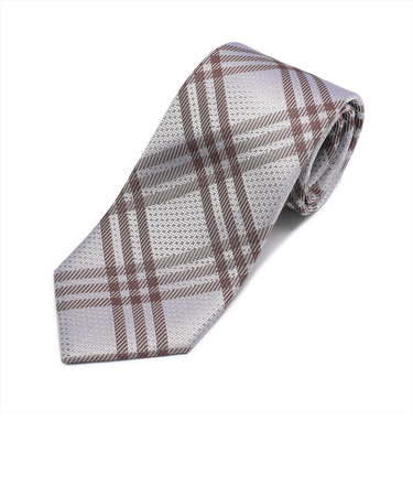 ネクタイ 絹100% ビジネス フォーマル