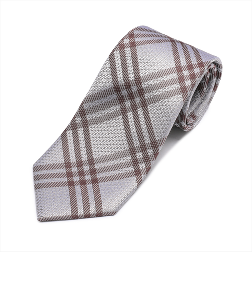 ネクタイ 絹100% ビジネス フォーマル