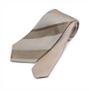 ネクタイ チェンジタイ ビジネス フォーマル